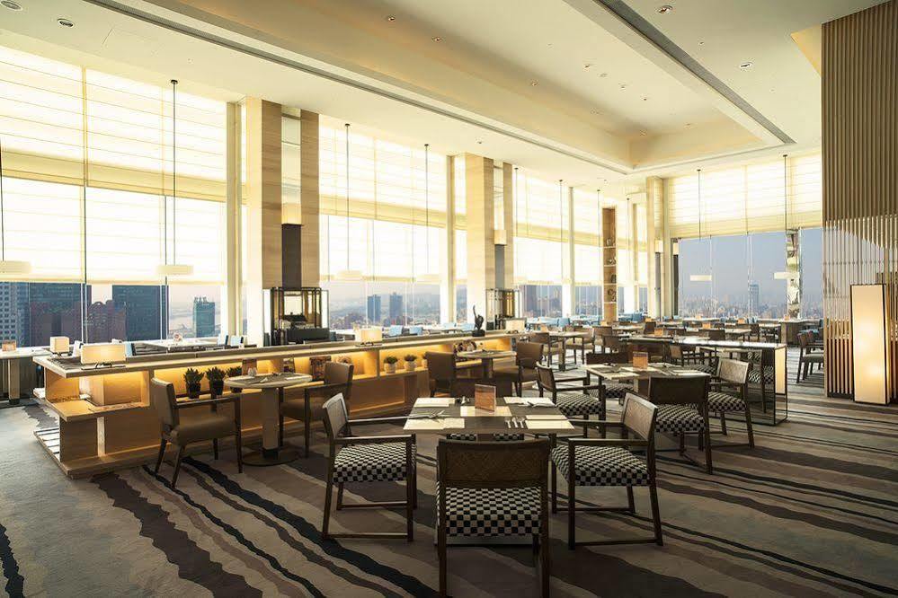 Hotel Cozzi Zhongshan Kaohsiung Exterior foto