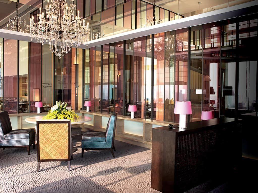 Hotel Cozzi Zhongshan Kaohsiung Exterior foto